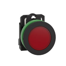 Load image into Gallery viewer, XB5FVM4 Schneider Electric