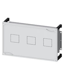 Load image into Gallery viewer, 8GK4733-2KK22 Siemens
