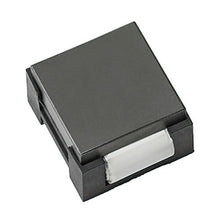 Load image into Gallery viewer, HC3-1R0-R Eaton