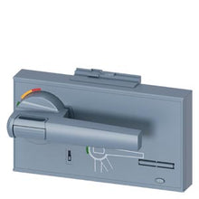 Load image into Gallery viewer, 3VW9727-0EK11 Siemens