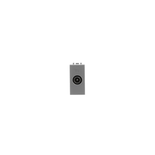 2CLA215070N1301 ABB - N2150.7 PL