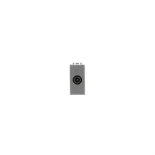 Load image into Gallery viewer, 2CLA215070N1301 ABB - N2150.7 PL