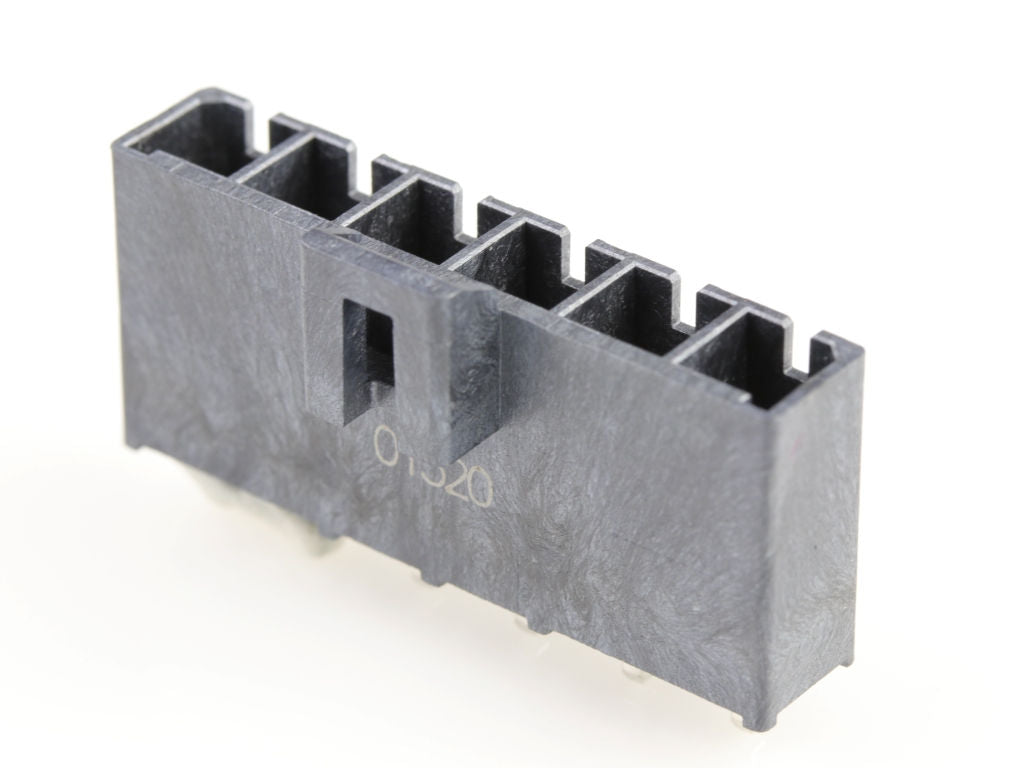 200241-1115 Molex
