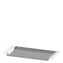 Load image into Gallery viewer, 8PQ2306-4BA10 Siemens