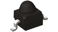 Load image into Gallery viewer, TSML1020 Vishay