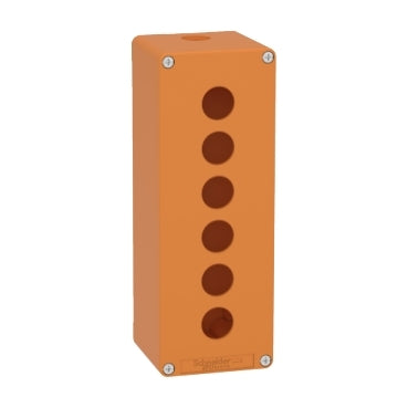 XAPO4506 Schneider Electric