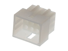 Load image into Gallery viewer, 03062122 Molex - 1625-12P1