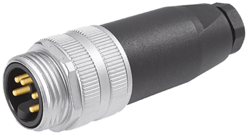 7000-78081-0000000 Murrelektronik
