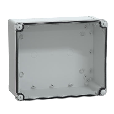 NSYTBS292412HT Schneider Electric