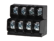 Load image into Gallery viewer, 38706-8008 Molex - 70D08-RC