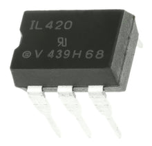 Load image into Gallery viewer, IL420 Vishay