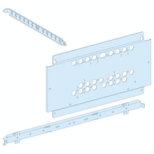Load image into Gallery viewer, 03428 Schneider Electric