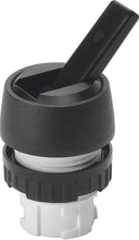 Load image into Gallery viewer, 9305 Festo - H-22-SW