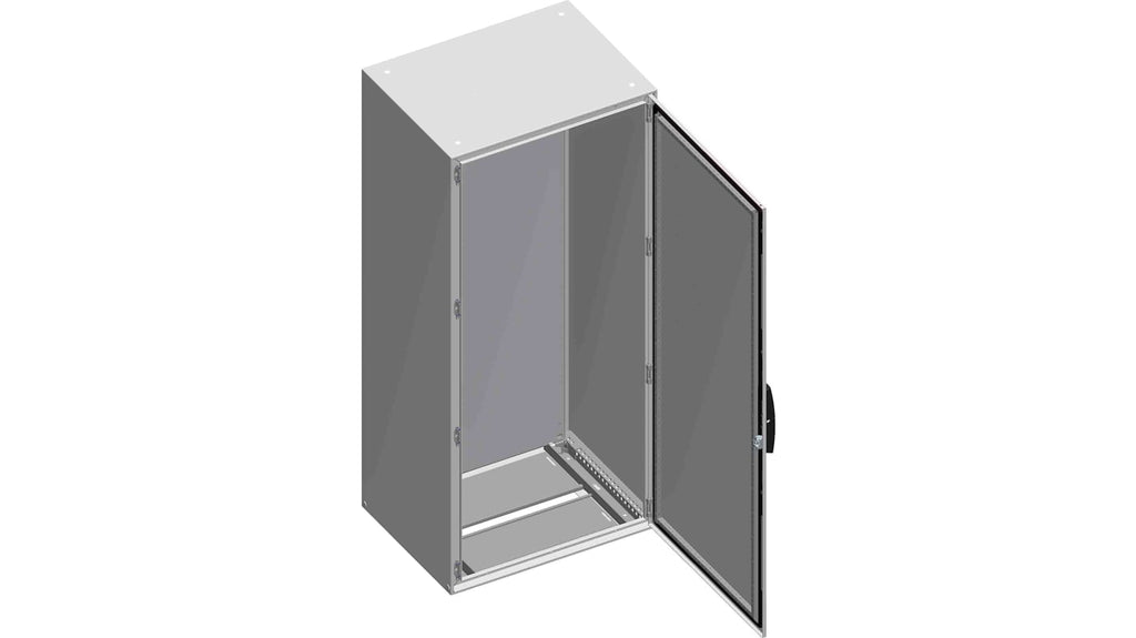 NSYSM14840P Schneider Electric