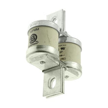 Load image into Gallery viewer, 700FMM Eaton