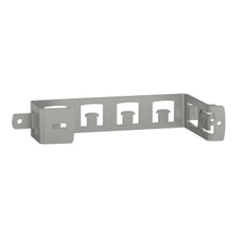 Load image into Gallery viewer, Schneider Electric  LVS04220