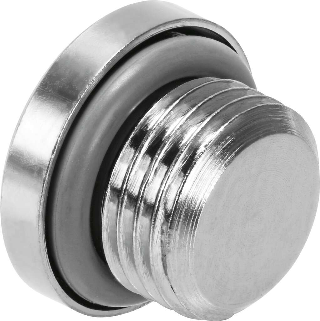578406 Festo - NPQH-BK-G18-P10