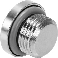 Load image into Gallery viewer, 578406 Festo - NPQH-BK-G18-P10