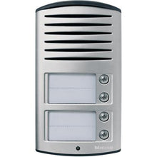 Load image into Gallery viewer, 342941 BTicino