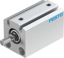 Load image into Gallery viewer, 188121 Festo - ADVC-16-20-A-P-A