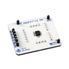 Load image into Gallery viewer, BTS70401EPADAUGHBRDTOBO1 Infineon