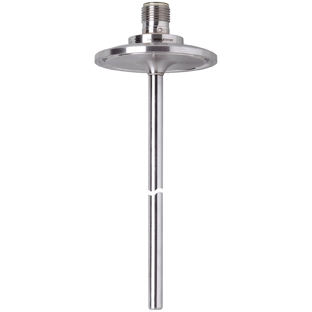 TM4831 IFM - TM-100KFEC01-             /US/