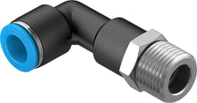 Load image into Gallery viewer, 153085 Festo - QSLL-1/2-12