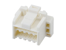 Load image into Gallery viewer, 503149-1000 Molex