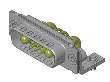 Load image into Gallery viewer, 173107-0551 Molex - FM7W2P5-1343