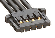 Load image into Gallery viewer, 15132-0401 Molex