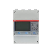 Load image into Gallery viewer, 2CMA100163R1000 ABB - B23 111-100