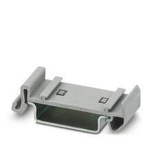 Load image into Gallery viewer, 1082915 Phoenix Contact - PTFIX 10/S-NS35A