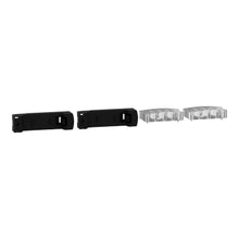 Load image into Gallery viewer, LVS01210 Schneider Electric