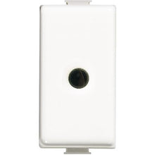 Load image into Gallery viewer, AM5124 BTicino