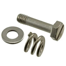Load image into Gallery viewer, 09400009929 Harting