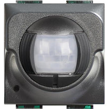 Load image into Gallery viewer, L4275 BTicino