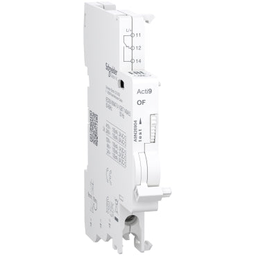 A9N26904 Schneider Electric
