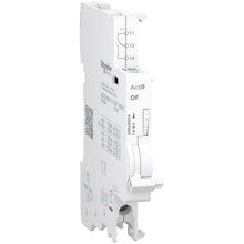Load image into Gallery viewer, A9N26904 Schneider Electric