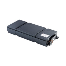 Load image into Gallery viewer, APCRBC152 APC