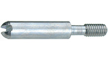Load image into Gallery viewer, 09330009908 Harting
