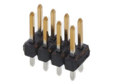 Load image into Gallery viewer, 10-89-7080 Molex - A-70280-0084