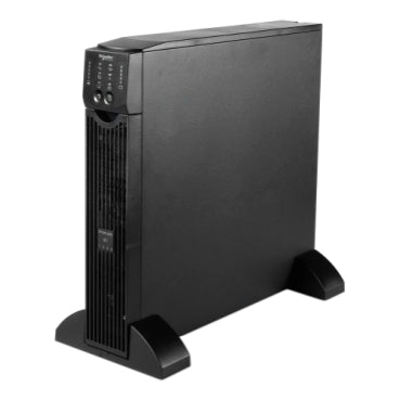 SR11KXIET Schneider Electric