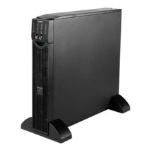 Load image into Gallery viewer, SR11KXIET Schneider Electric