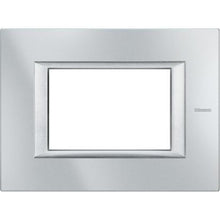 Load image into Gallery viewer, HA4803HC BTicino