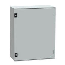 Load image into Gallery viewer, NSYPLM54G Schneider Electric