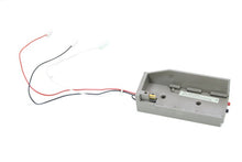 Load image into Gallery viewer, 6XG3400-2AJ00 Siemens