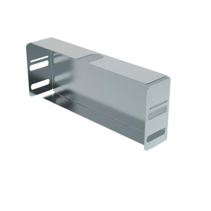 Legrand  X9C75Z