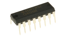 Load image into Gallery viewer, CD4028BE Texas Instruments