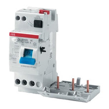 Load image into Gallery viewer, 2CSB203199R1400 ABB DDA203 A-40/0,03 110V