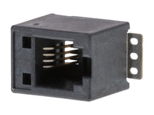 Load image into Gallery viewer, 85513-5004 Molex